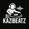 djkazibeatz32