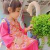 salman_offical99