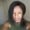 mmabone27