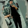 bassam_6_2