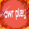 owr_play_