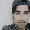 its_yaseenkhanswabi