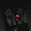cutiiiiiiie_nadia7