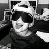 fadil.ygy
