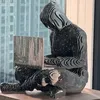 makealiving68