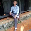 nguyenbaphong13