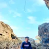danirifkilol