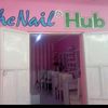 thenailhub023