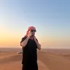 adam.doci