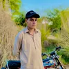 rajabilalbila222