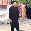 rehanrajpoot5315