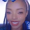topthokozile0