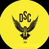nzo.doske