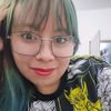 estrella_3008