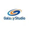 Galaxy Studio