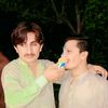 shebi_khana