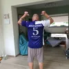 specialeforcesman