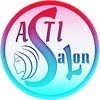 asti_salon