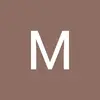marialourdesmarin6