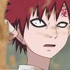 emo_gaara666