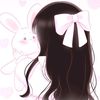 lovewclaws1