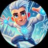 icey15trades_