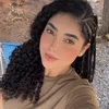 caroline_moreiira