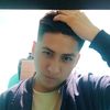 luisjose947