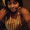 tesha387