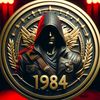 seitov.sanjar84mail.ru
