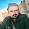 sanaullah8736762726652