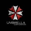 _umbrella_corporation_