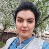 firuzanowruzowa