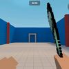 alan.ak82