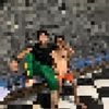 multazam__09