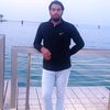 sakurjashmy