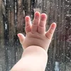 nguyenyen95_