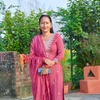 durga_khatri3