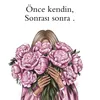 meva_31d4