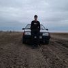 arab9990