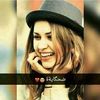 hudahassan89