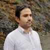 shakeel_khan_mastoi