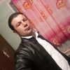 uvtxycivycibiv
