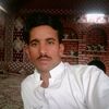 akhtarhusin24