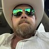 cornbread_cowboy