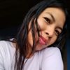 jhoanarivera035