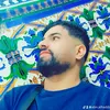 abn.alhaddad