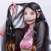 kikakimoffic