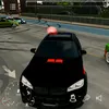 diegotattico344