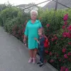 user3111266779022